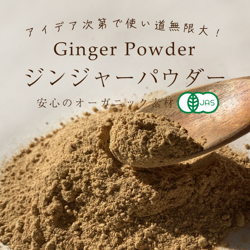 ginger_01