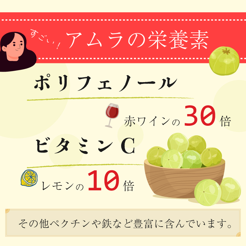amla_04